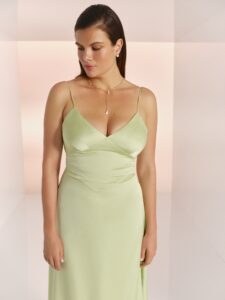 2402 4 evening dress by wona from bridesmaids collection