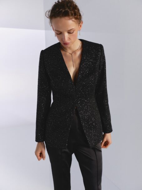 2423 1 evening dress by WONA from Bridesmaids collection