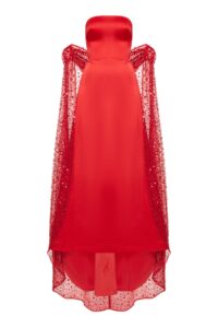 Wona bridesmaids objective 2424 red 1