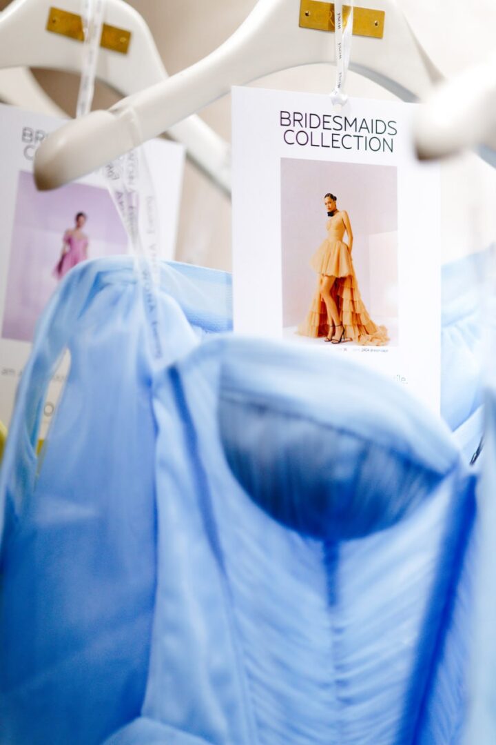 new collection in crystal lviv main