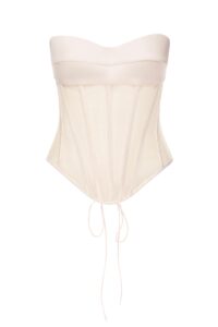 Objective lady di corset pink 1