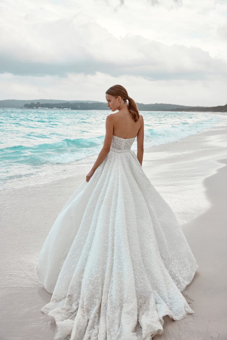 Alaia