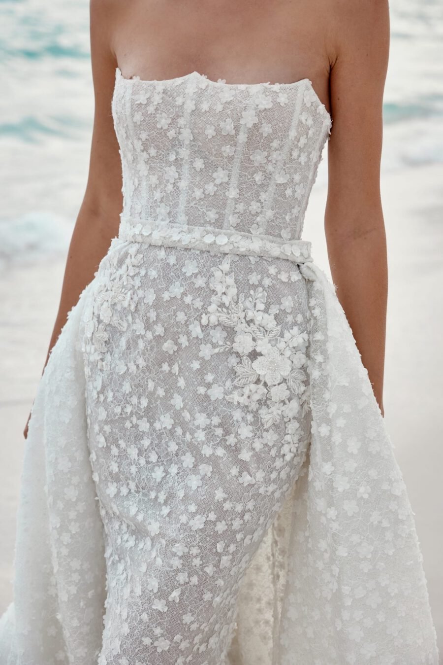 Alaia