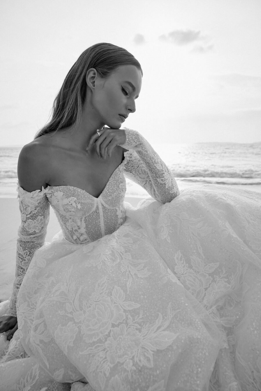 Leighton