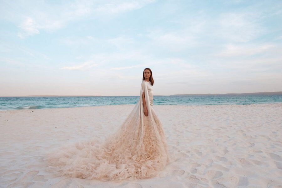 Viv