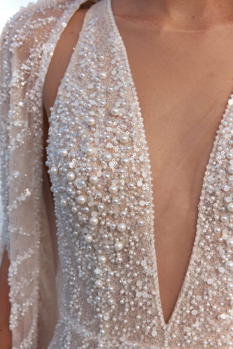 Zendaya
