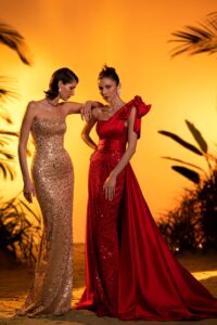 22137 1 evening dress by woná concept from beauty night collection