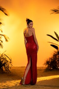 22137 3 evening dress by woná concept from beauty night collection