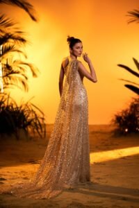 22141 2 evening dress by woná concept from beauty night collection