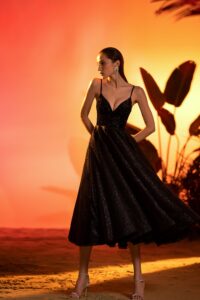 22144 1 evening dress by woná concept from beauty night collection