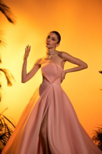 22147 2 evening dress by woná concept from beauty night collection