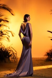 22152 4 evening dress by woná concept from beauty night collection