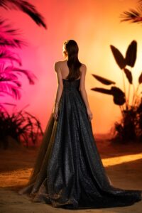 22161 2 evening dress by woná concept from beauty night collection