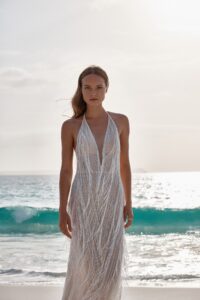 Daisy 4 wedding dress by woná concept from atelier signature collection