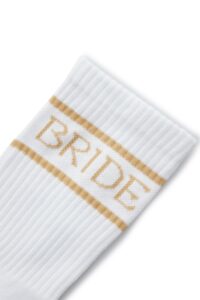 Wona by wona socks bride 1003 1 1