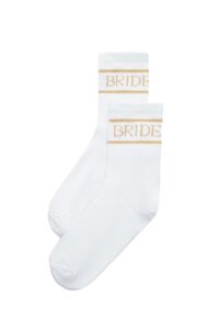 Wona by wona socks bride 1003 2 1