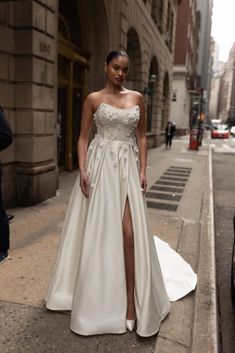 Libby