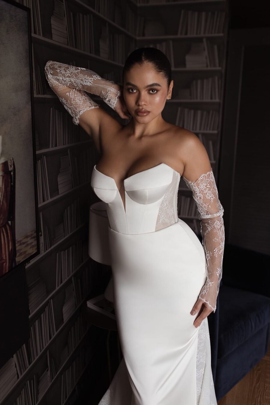 Nicole