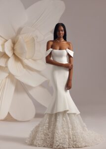 Colette 4 wedding dress by eva lendel less is more 4