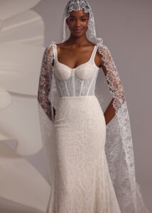 Elsie 2 wedding dress by eva lendel less is more 4