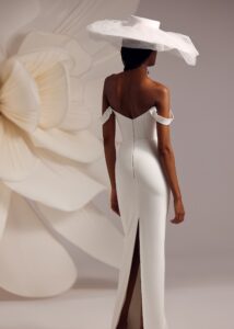 Endi 3 wedding dress by eva lendel less is more 4