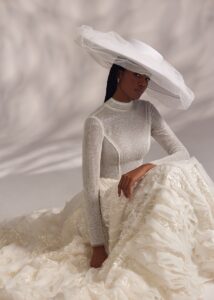 Fallon 4 wedding dress by eva lendel less is more 4