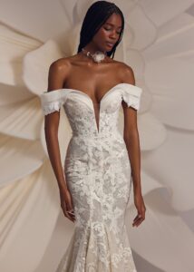 Gravity 2 wedding dress by eva lendel less is more 4