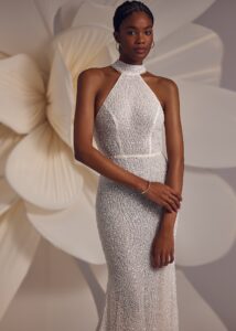 Noam 2 wedding dress by eva lendel less is more 4