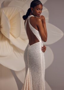 Noam 3 wedding dress by eva lendel less is more 4