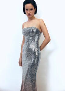 4123 2 evening dress by woná by woná