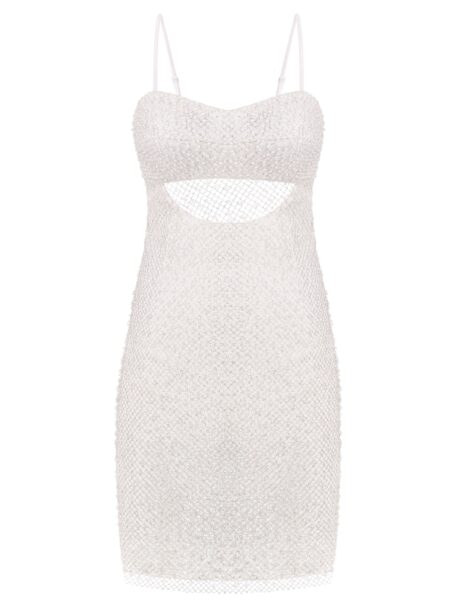 0523 wedding dress by WONÁ by WONÁ