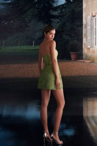 2521 2 evening dress by woná concept