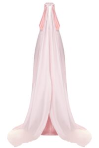 2503 1 evening dress by woná concept objective