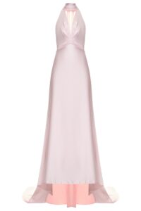 2503 2 evening dress by woná concept objective