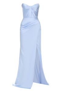 2504 2 evening dress by woná concept objective