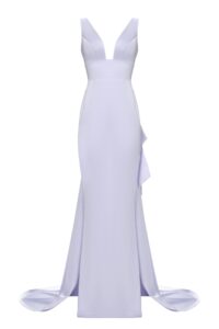 2520 1 evening dress by woná concept objective