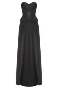 2524 2 evening dress by woná concept objective