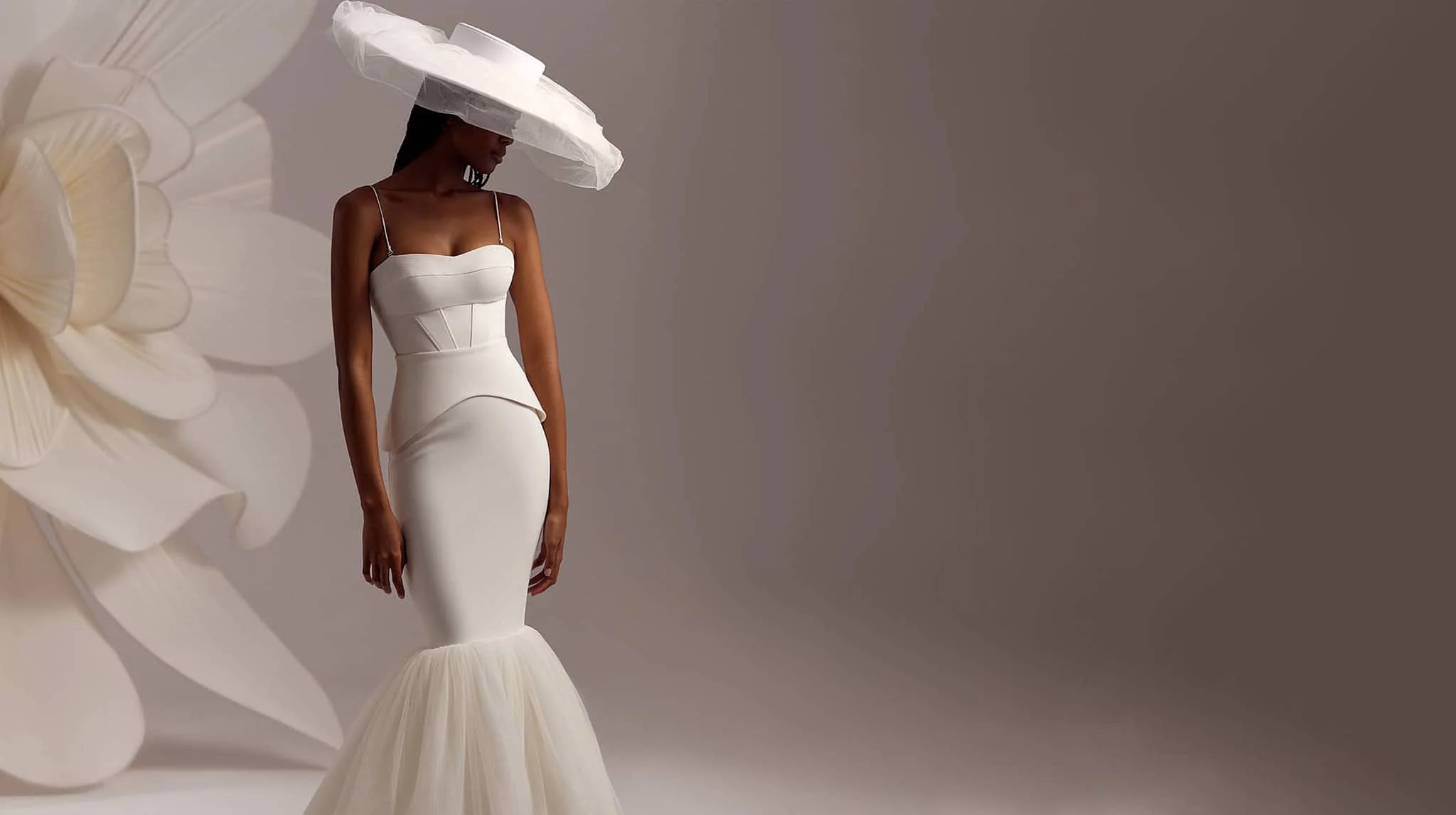 el new collection left