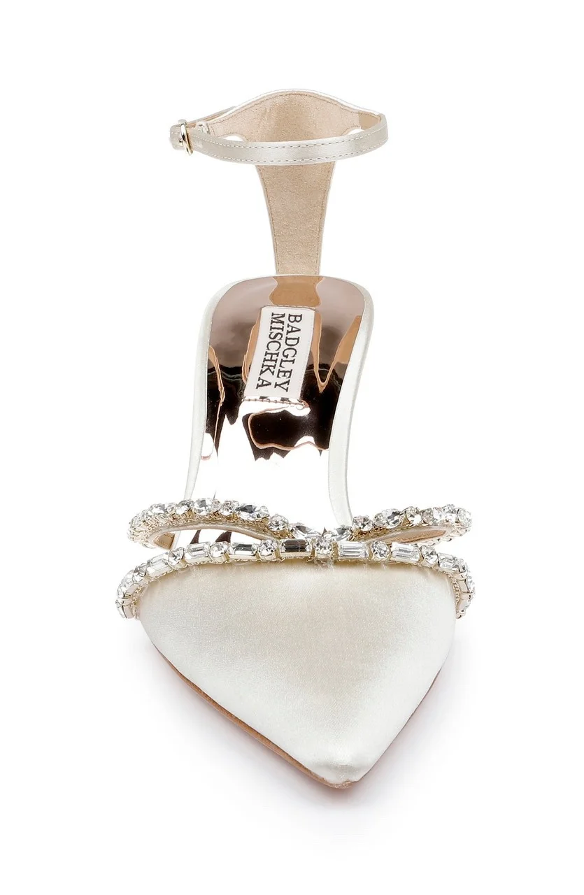 Zendaya MP7106 - Image 2