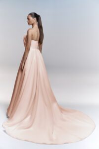 Wona by wona wedding 0823 3 blush