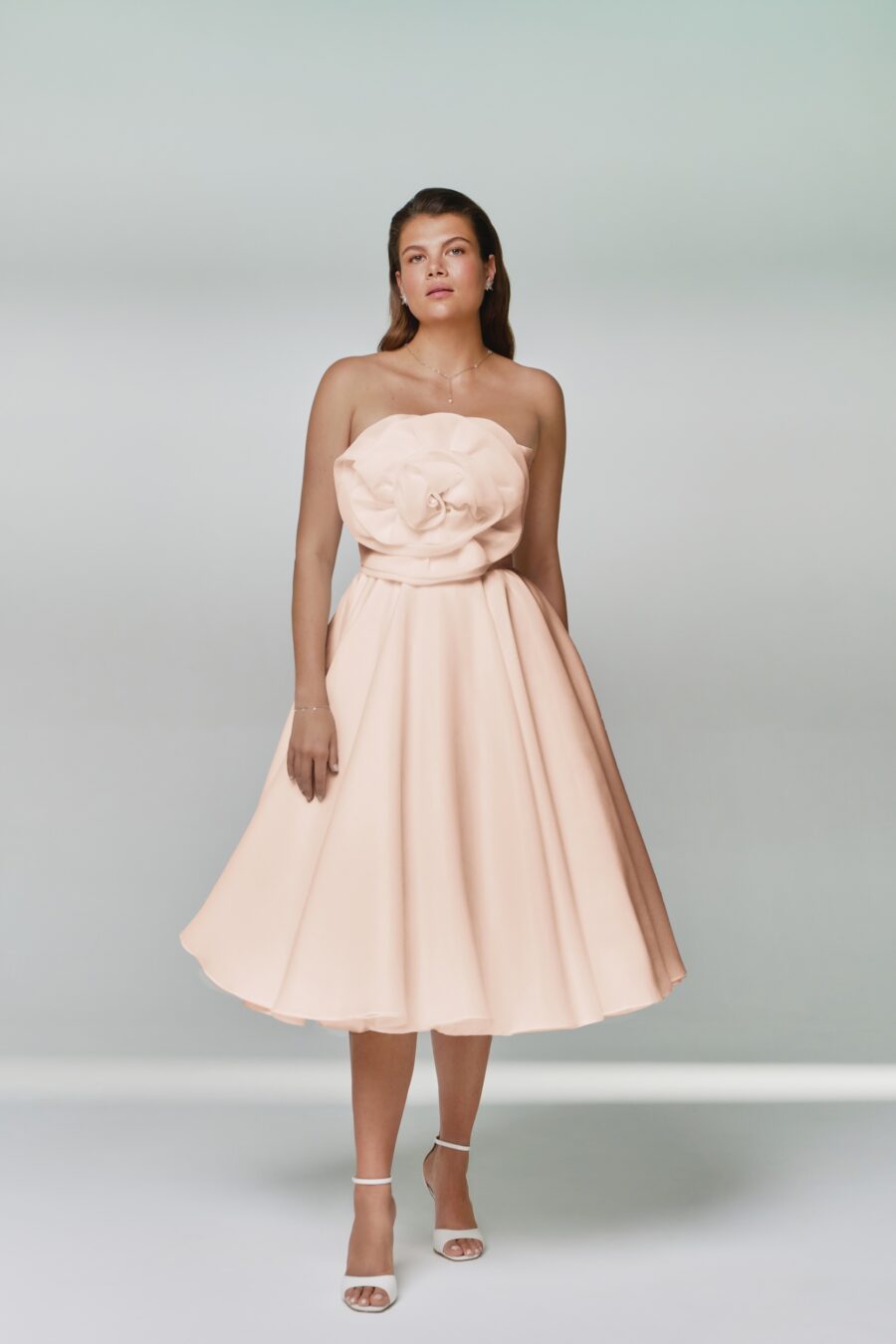 Wona by wona wedding 0923 2 blush