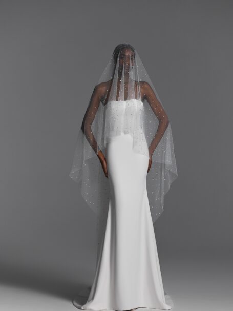 Veils 2024 NV2402 1