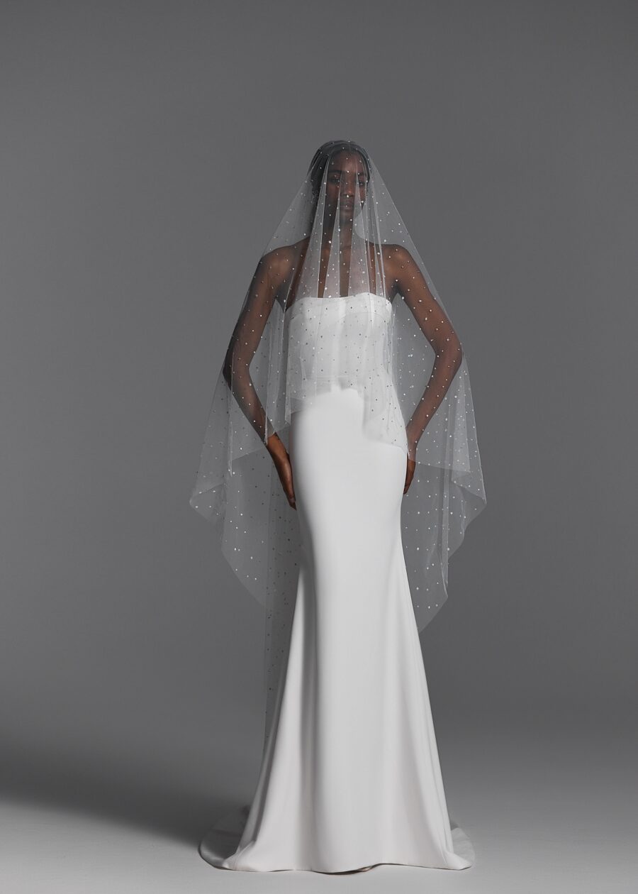 Veils 2024 nv2402 1