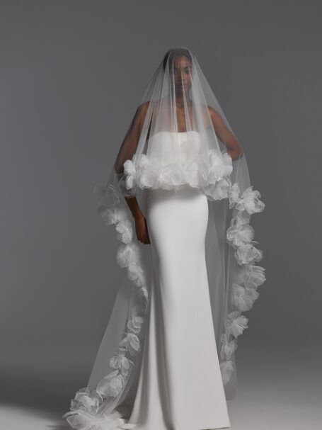 Veils 2024 NV2403 1