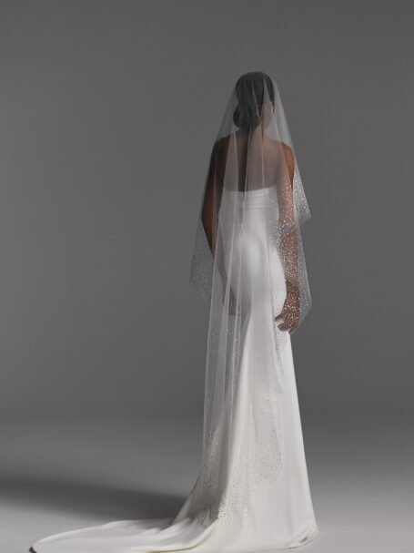 Veils 2024 NV2404 1