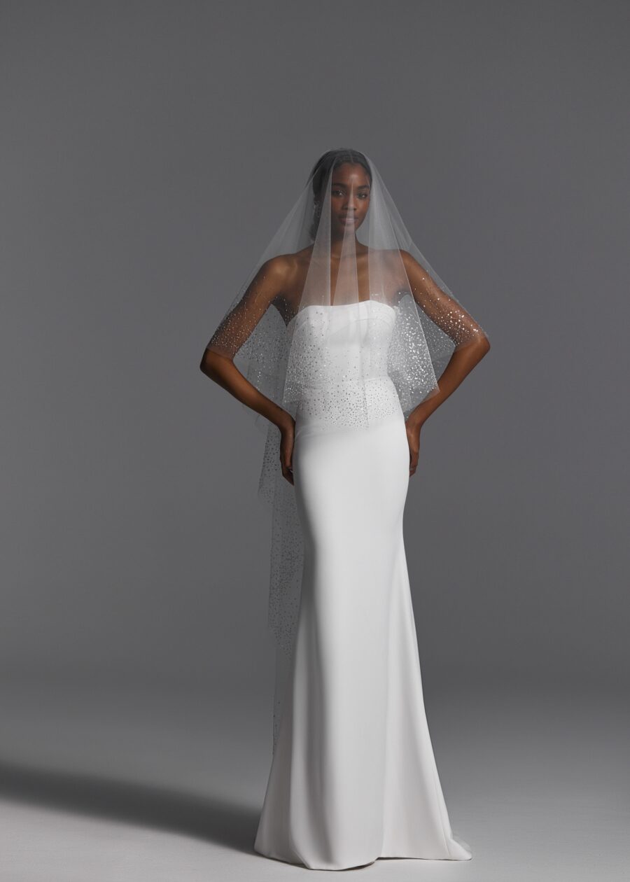 Veils 2024 nv2404 2