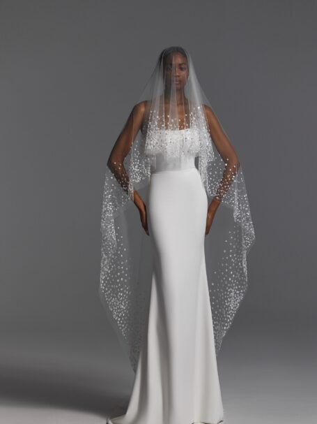 Veils 2024 NV2405 1