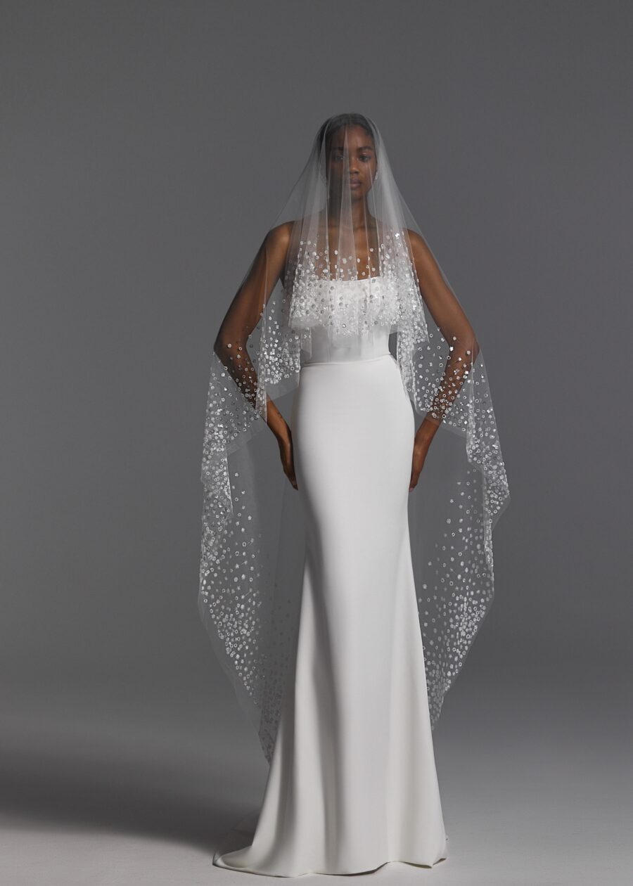 Veils 2024 nv2405 1