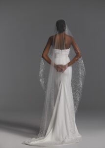 Veils 2024 nv2405 2