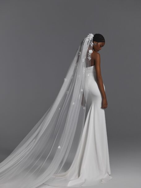 Veils 2024 NV2406
